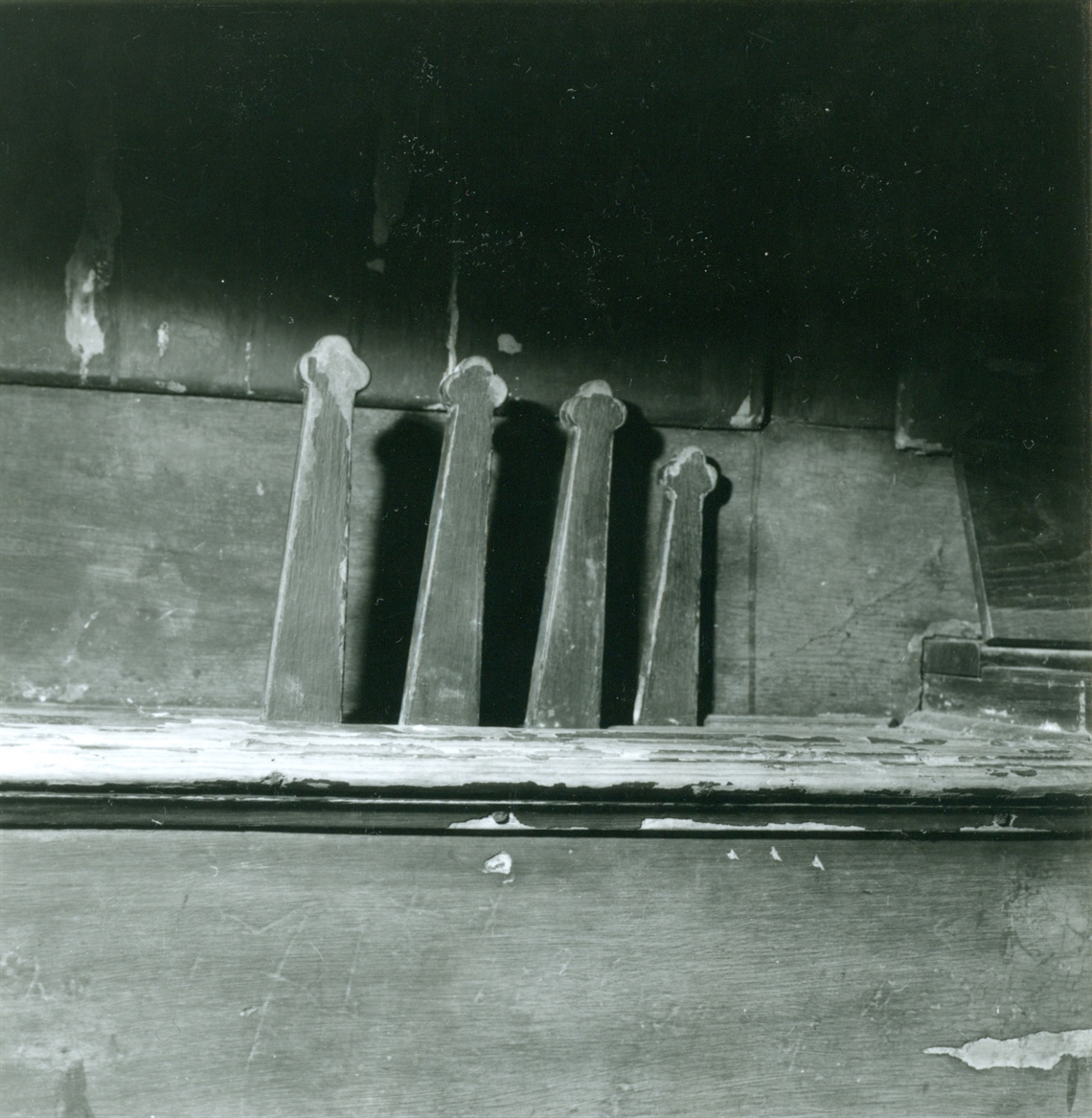 Image description